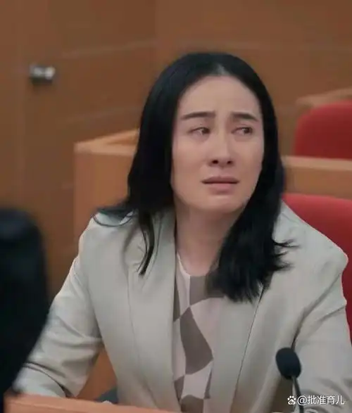 以为是香港人的8位明星竟都是内地人有人已成港圈一姐