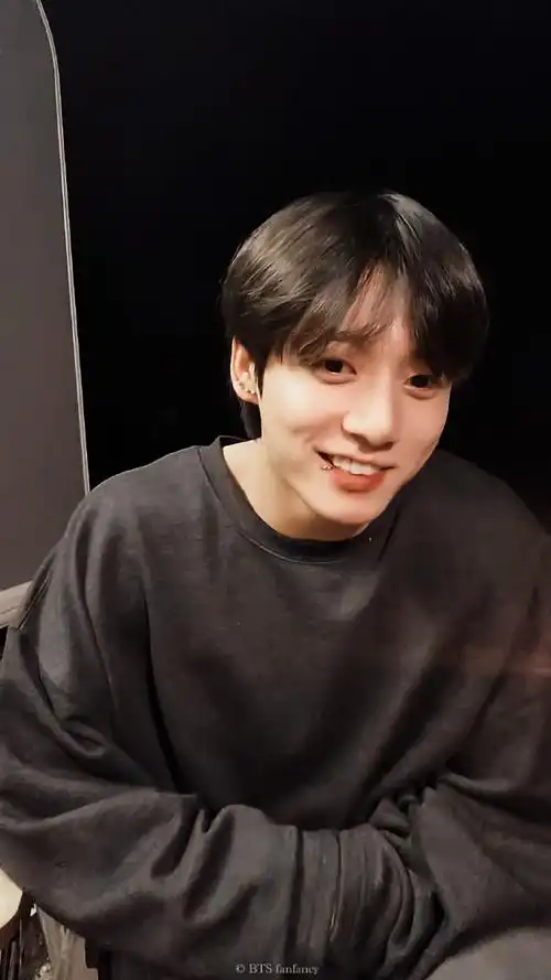 田柾国心动诱发者