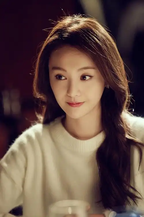 郑爽最新筹备的电视剧(郑爽即将播出的新剧)-第2张图片-巴山号