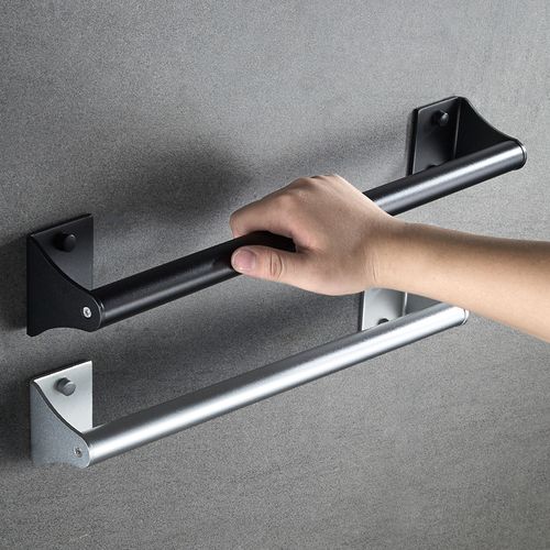 扶手卫生间淋浴房浴室厕所防滑老人马桶残疾人拉手浴室扶手