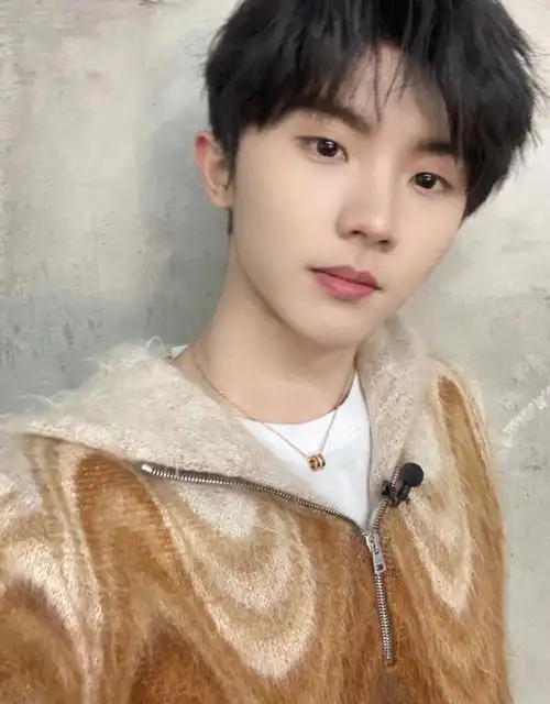 马嘉祺我们的歌##马嘉祺个人ep所以开始既定重启的星期一##fri