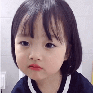 ⒈588徽6732信怎么购买口服迷倒水104nqt表情包 - ⒈588徽6732信怎么