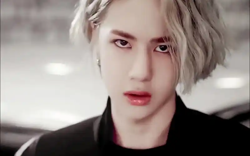 【王一博】丹丹期