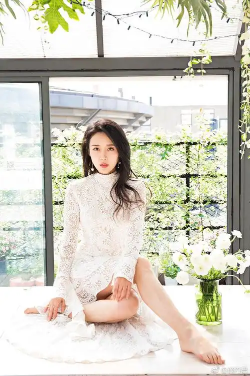 颜丹晨 danchen yan的图片