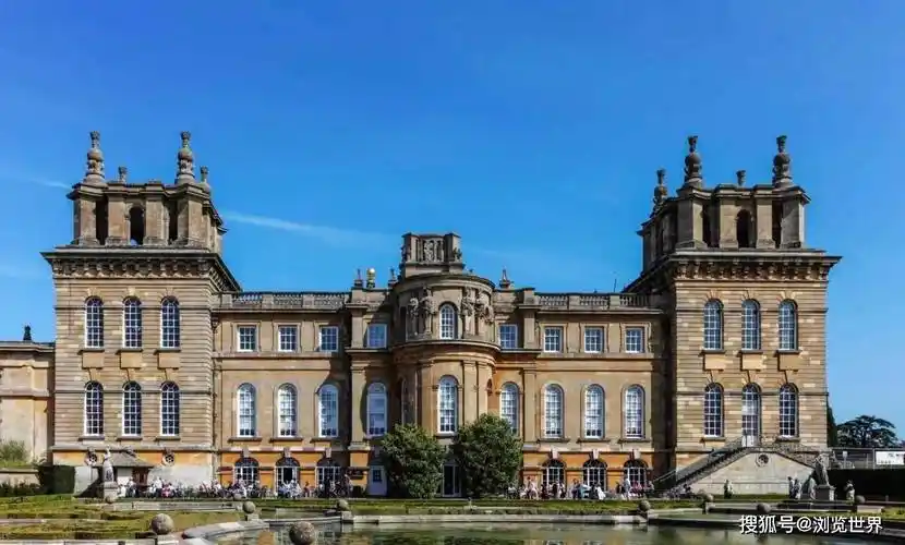 剑桥大学哈默顿学院高级访问学者项目详细申请攻略信息