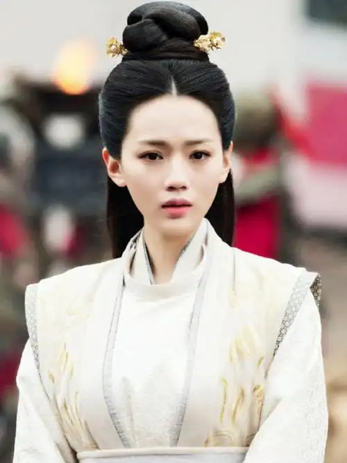 纵观整部电视剧,《明月照我心》中最悲惨的人物就是乔慧心,没有之 ..