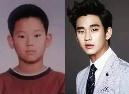 倪妮苏有朋王力宏吴秀波汤唯徐静蕾许晴姚晨言承旭柯震东吴亦凡宋茜