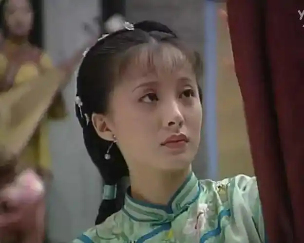 情深深雨蒙蒙可云与相识7天丈夫闪婚如今过得怎么样