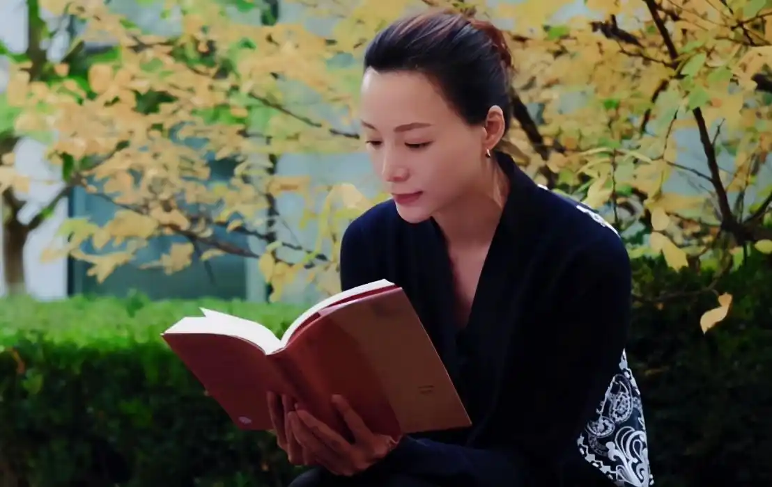 diy胸针材料包值得卖吗