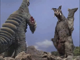 267_200gif 动态图 动图