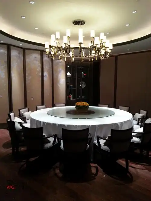 [分享]常州莱蒙时代会所