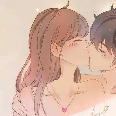 男人吻你脖子代表什么还留草莓到底什么意思