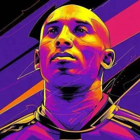 篮球头像nba动漫头像多图40p