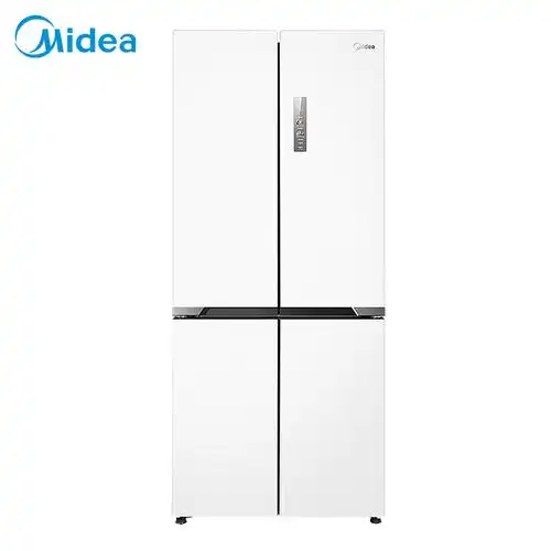美的(midea)冰箱mr-535wuspze报价_参数_图片_视频_怎么样_问答-苏宁