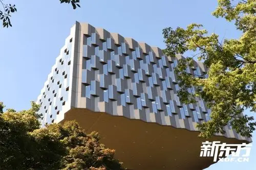 名校之路韩国sky高校之首首尔大学