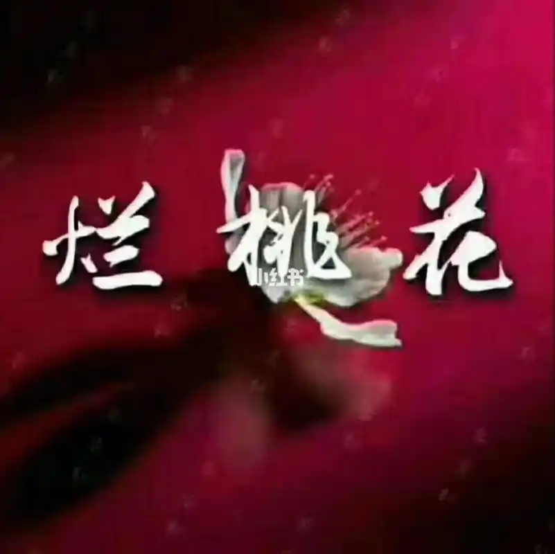 犯桃花煞的命局也就是烂桃花多的人,情感生活都比较泛滥,所以凡是八字