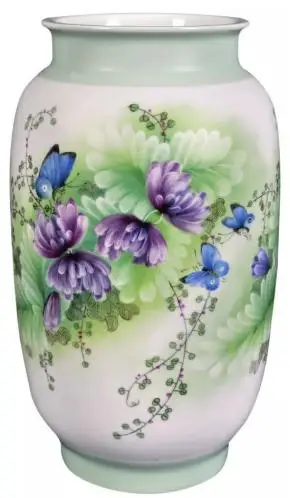 【"瓷乐陶陶"景德镇宜兴艺术家作品联展在京开幕】--中国陶瓷工业协会