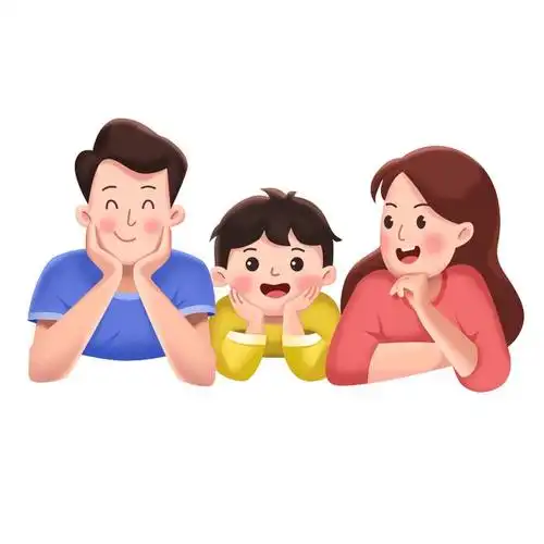 快看过来冬季提升免疫力家庭成员都要知道