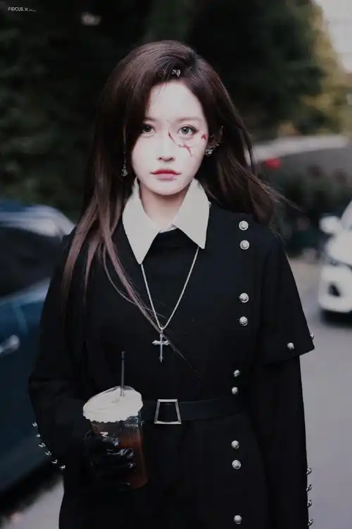 383937363838 上班@snh48-张昕张昕超话78#向全世界