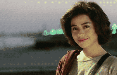 不整容,不动脸,从小美到老的女星,我只服这10位,个个颜值逆天