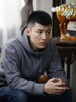 奇葩一家亲演员表,全部演员表,演员人物介绍_电视剧_电视猫