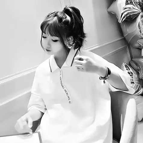 qq头像霸气侧面头像 霸气头像图片大全 -【爱个性】