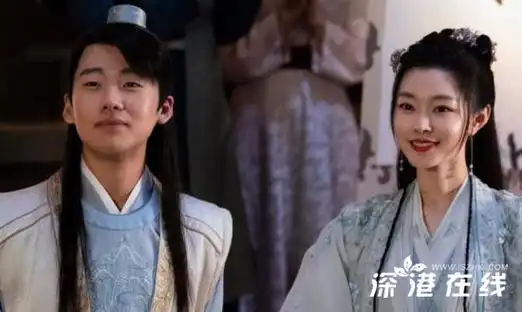 宋轶郭麒麟还演姐弟 欢乐姐弟再度集合!