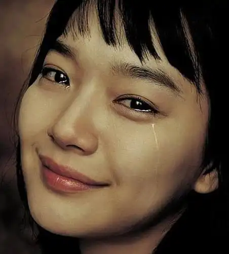 哪三句话能让星座女立即抱头痛哭