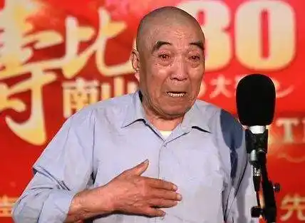 刘文步屡教不改三进宫曾求郭德纲收留还是艺术家