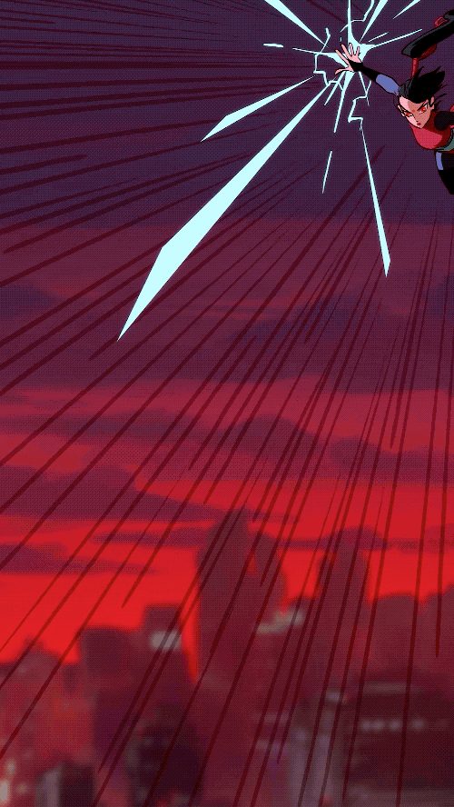 500_888竖版 竖屏gif 动态图 动图