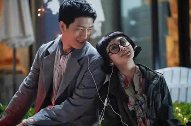 8部井柏然演过的电影