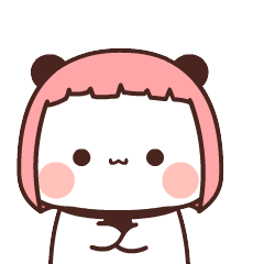 哼生气不高兴表情