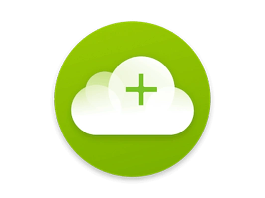 5.1 视频下载工具