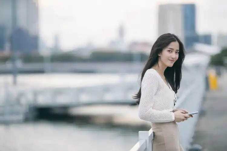 内存都拍满了但每一张都想留怎么办