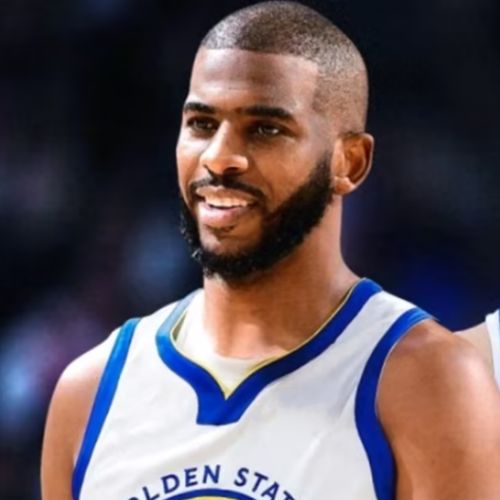 克里斯-保罗3号球衣 chris paul热压城市版篮球服球裤背心上衣