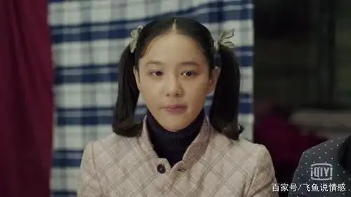 《最美的青春》隋志超将沈梦茵的骨灰撒在了林场,让她魂归故里