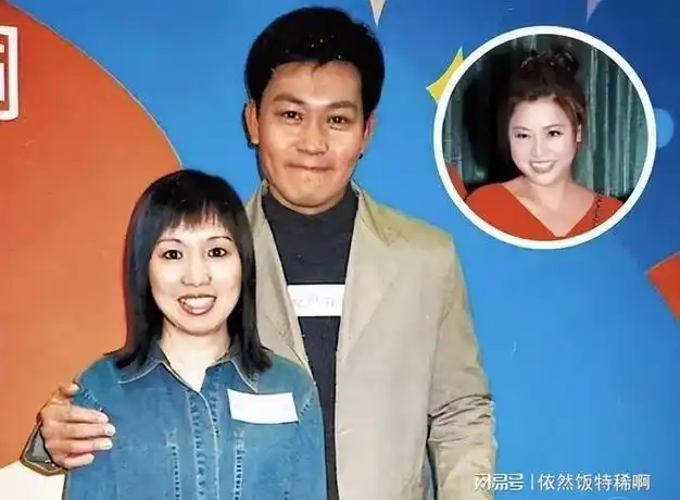 原来他也是癌症已去世一生未婚无人送终死后遗产全赠予古天乐