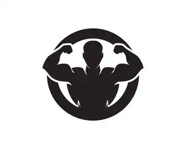 竞技徽章图标图片-竞技徽章图标素材-竞技徽章图标插画-摄图新视界