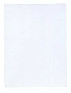 带复印空间的白板或纸小男孩在白色纸上绘图diy天使塑料瓶.