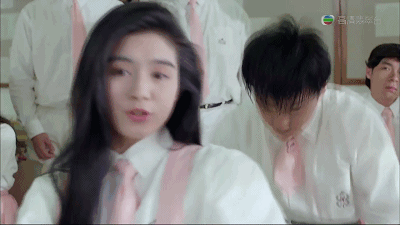 12.杨采妮11.徐若瑄10.李嘉欣9.叶全真8.李丽珍7.陈德容6.利智5.