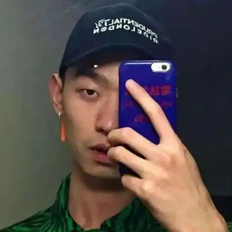 渣男头像-渣男头像,渣男,头像