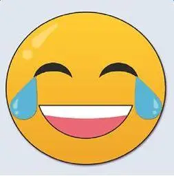 孩子造句让人哭笑不得