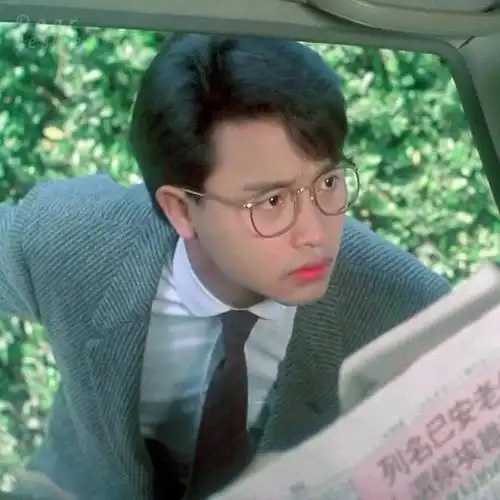 唯美图片 男生头像 文章正文tips:点击图片进入下一页