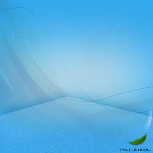 唯美主图背景背景图片下载_800x800像素jpg格式_编号vo8fwoenz_图精灵