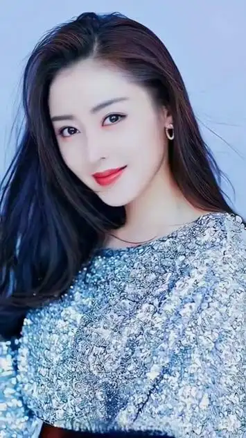 美女明星 #明星娱乐 #气质美女