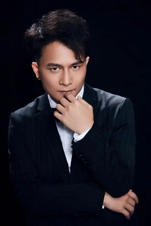 p>欢子 (fandy su),1984年9月25日生于 a target="_blank" href="