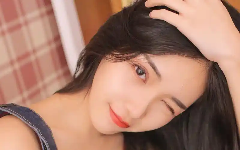 电脑桌面高清壁纸 第一辑高清大图预览1920x1080_美女壁纸下载_美桌网