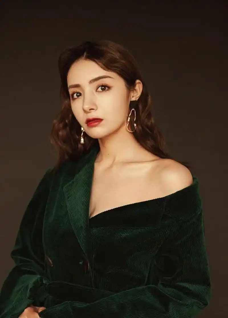 麦迪娜图片合集