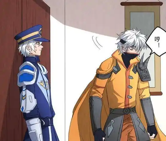 王者荣耀:元歌大早来恭贺升了星航指挥官的诸葛亮,东亚醋王赵云上线!