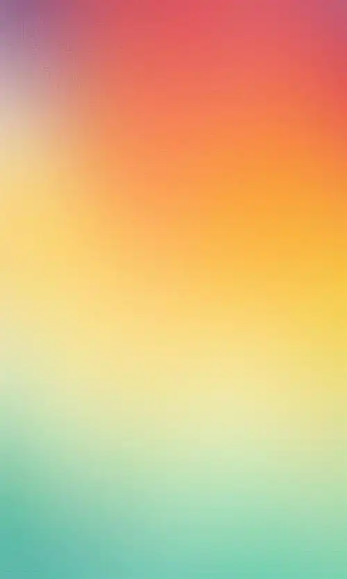 简约渐变背景图片